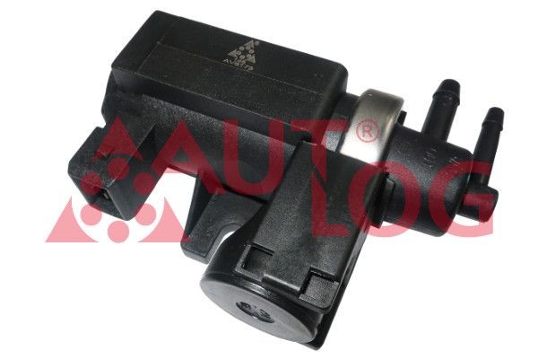 Drukconvertor, turbolader AUTLOG AV6173 AUTLOG AV6173 Drukconvertor LANCIA YPSILON 2016