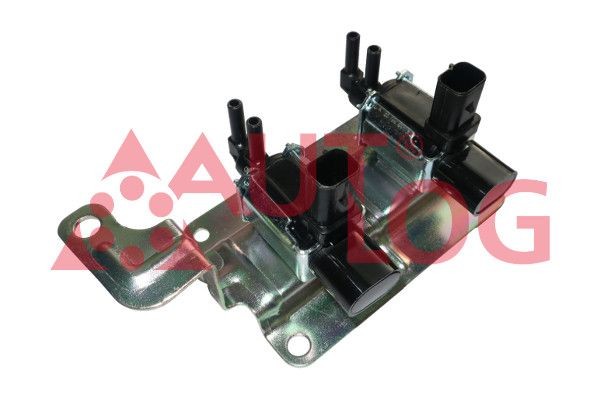 AUTLOG Ventil, Luftsteuerung-Ansaugluft AV6179 AV6179 Ventil, Luftsteuerung-Ansaugluft FORD S-MAX AUTLOG kaufen