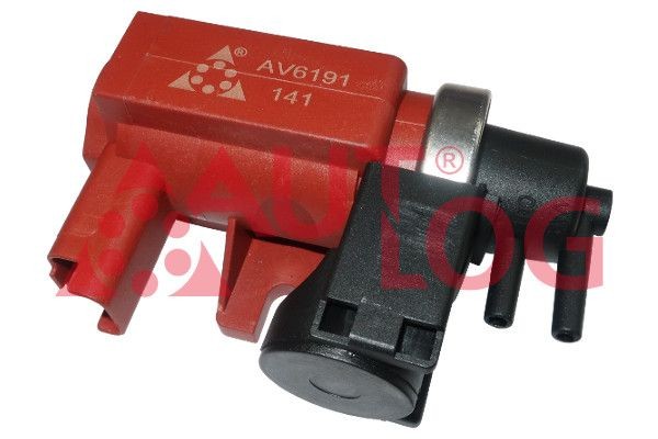 AUTLOG Convertitore pressione, Controllo gas scarico AV6191 AV6191 costo Convertitore pressione turbocompressore AUDI TT AUTLOG