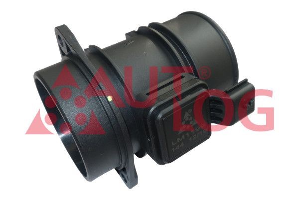 AUTLOG Debimetro LM1199 Costo Debimetro AUTLOG DACIA LM1199