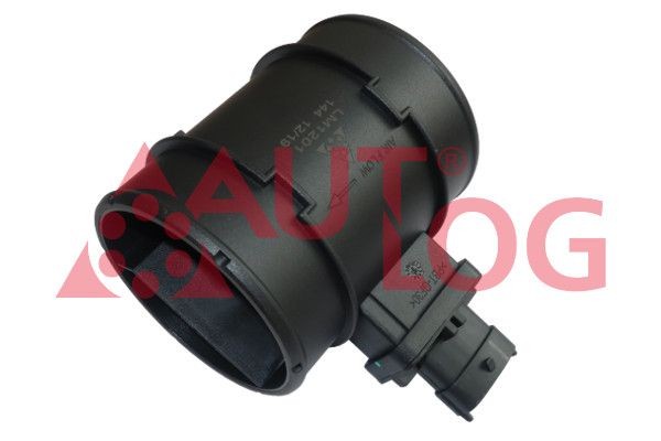 AUTLOG Luchtmassameter (LMM) LM1201 LM1201 Luchtmassameter ALFA ROMEO 166 AUTLOG