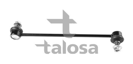 TALOSA Stabilisatorstang 50-12731 TALOSA Stabilisatorstangen DAEWOO 50-12731