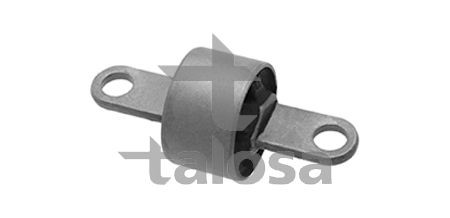 TALOSA Supporto, Supporto assale 62-10261 62-10261 costo Supporto assale SEAT LEON TALOSA