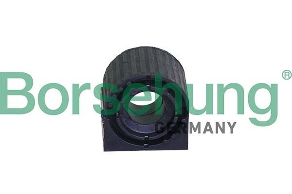 Borsehung Ophæng, stabilisator B10001 B10001 Stabilisatorbøsning Borsehung HYUNDAI i10