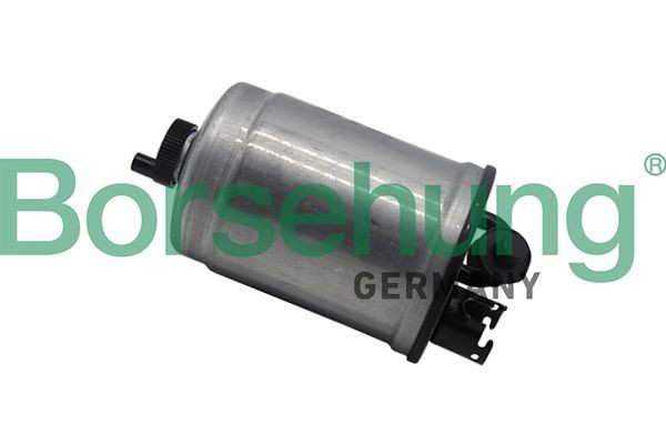Borsehung Brændstof-filter B10471 B10471 Brændstoffilter Borsehung VW TOURAN