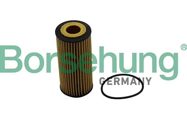 Borsehung Ölfilter B10511 B10511 Ölfilter JEEP COMPASS Borsehung kaufen
