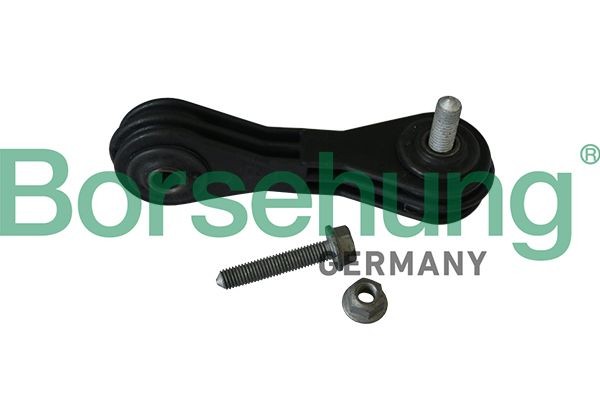 Borsehung Supporto, Barra accoppiamento stabilizzatore B10806 B10806 Bielletta barra stabilizzatrice Borsehung prezzi