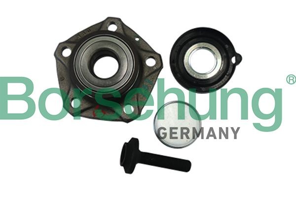Borsehung Radlagersatz B11288 B11288 Borsehung PEUGEOT Radnabe hinten links rechts