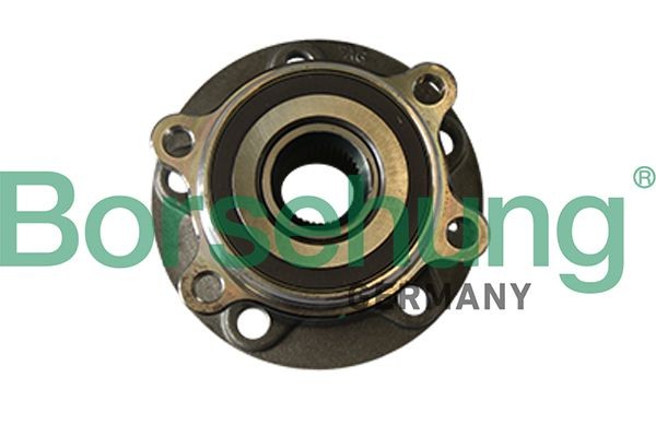 Borsehung Hjullager B11290 Hjullager Borsehung Renault TWINGO B11290