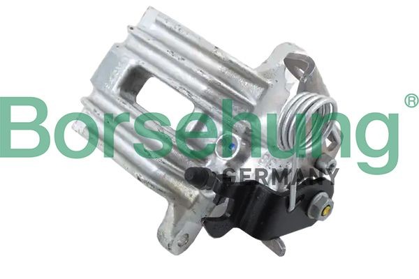 Borsehung Bromsok B11678 B11678 Borsehung Bromsok Chevrolet