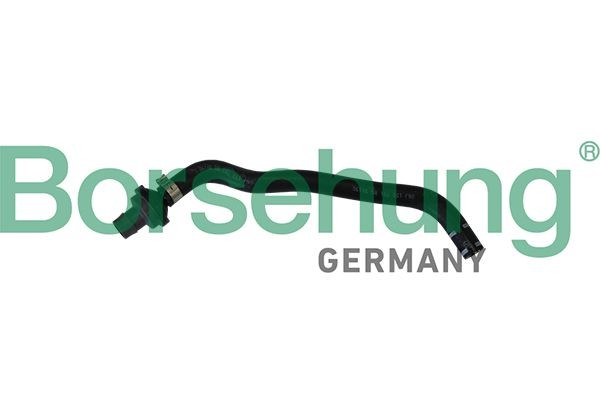 Borsehung Slange, veivhuslufting B11970 Ventil veivhusventilasjon Borsehung FABIA B11970 billige