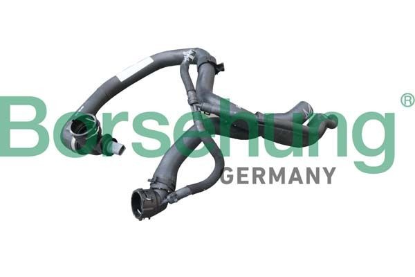 Borsehung Durite de refroidissement B11985 Borsehung B11985 Durite de radiateur Seat Ateca kh7 d'origine prix