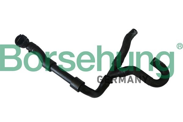 Borsehung Hadica chladenia B11987 Borsehung B11987 Hadica chladenia