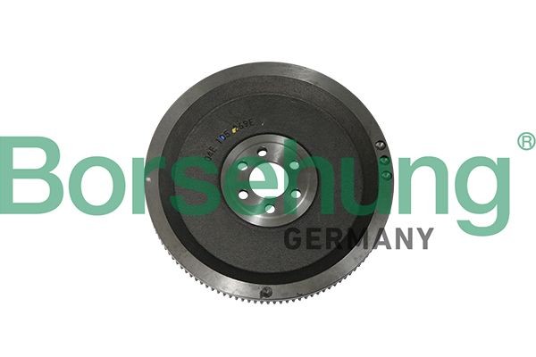 Borsehung Svinghjul B19306 B19306 Dobbeltmasse svinghjul MERCEDES-BENZ R-klasse Borsehung