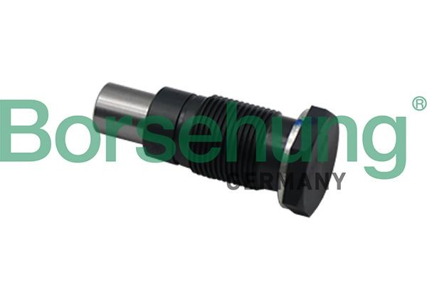 Tensor, corrente de distribuição Borsehung B19308 Borsehung B19308 Tensor da corrente de distribuição Audi Q5 2013