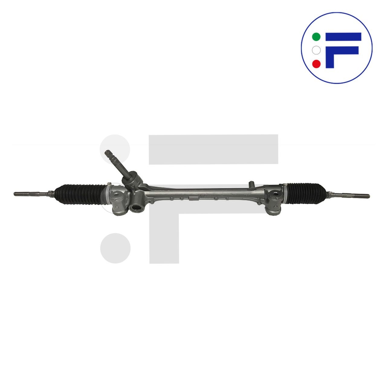 FACAR Hammastanko 439041 SAAB Hammastanko FACAR 439041
