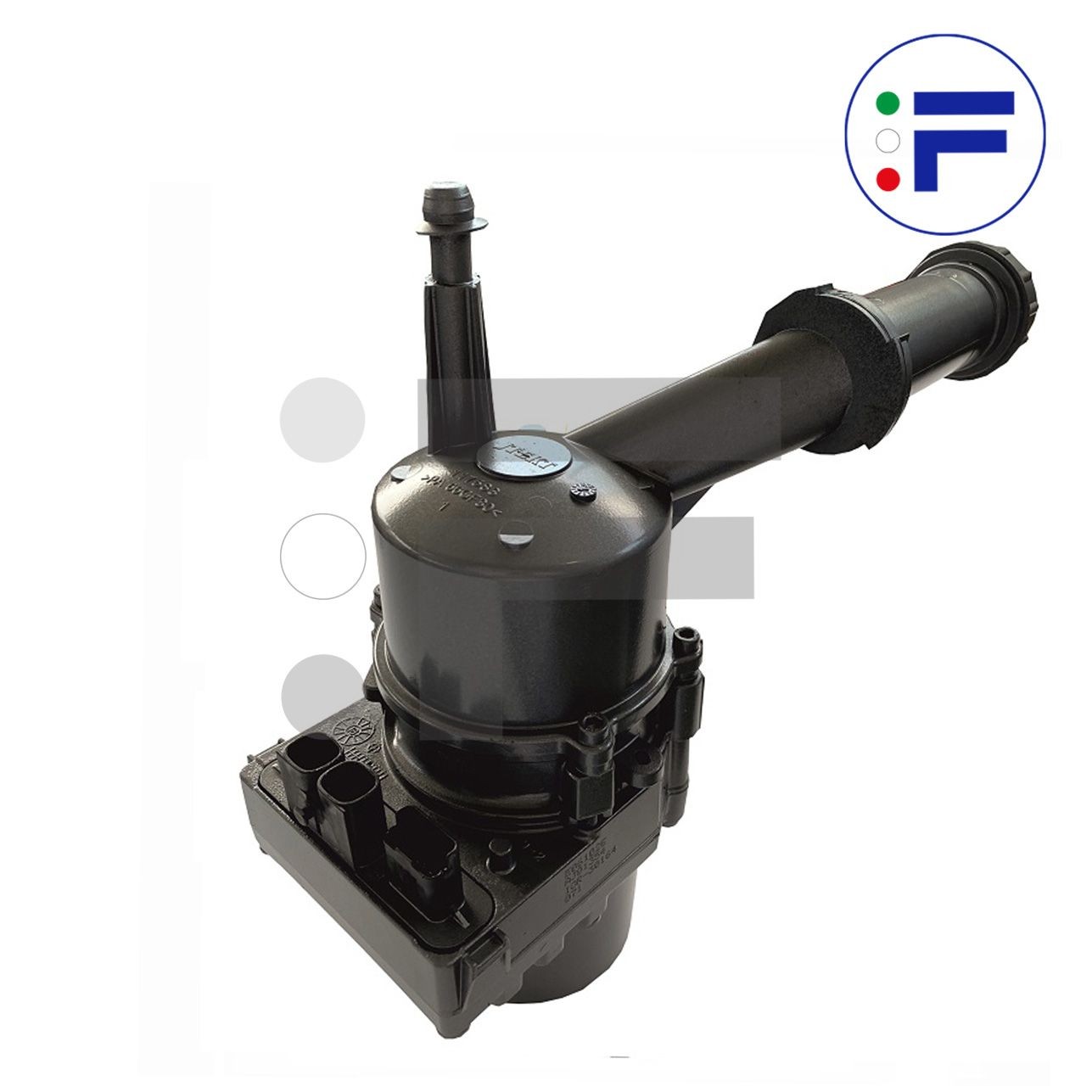 FACAR Servo čerpadlo 806102E Servo čerpadlo FACAR Mini Cabrio 806102E