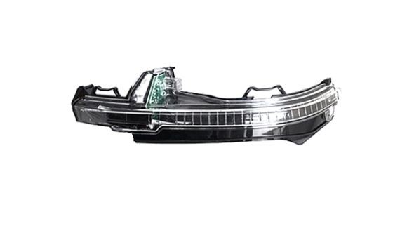 IPARLUX Knipperlichtautomaat / Pinkdoos 15024901 IPARLUX 15024901 Zijknipperlichten Audi 80 B2 prijs
