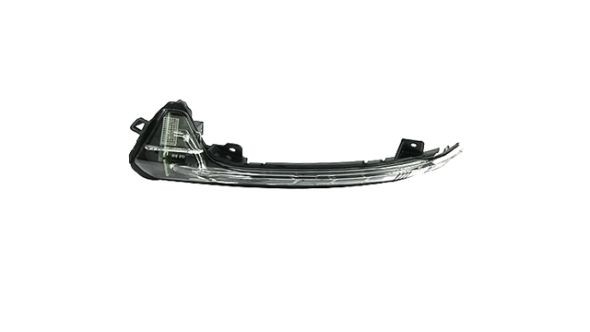 IPARLUX Vilkkuvalo 15025301 15025301 IPARLUX Vilkku Audi 80 hinta