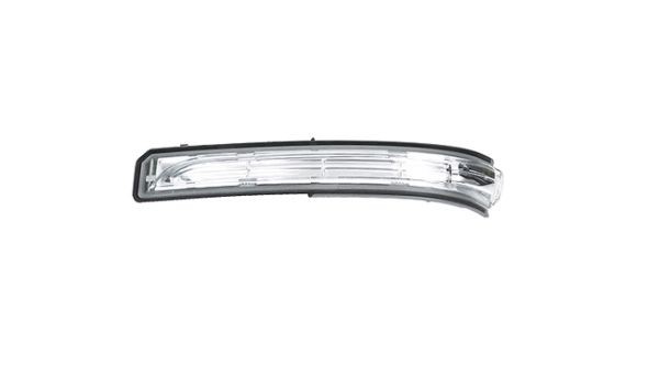 IPARLUX Pisca 15202102 Jogo de piscas IPARLUX Mercedes-Benz Classe B 15202102
