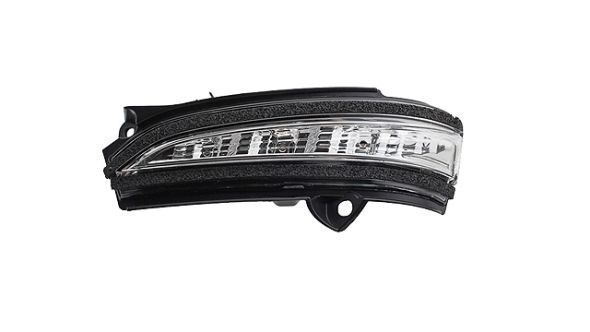 IPARLUX Smerové svetlo 15315501 Smerovky IPARLUX Ford MONDEO 15315501