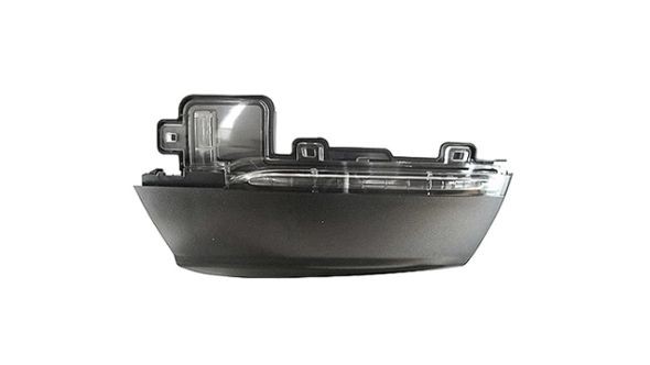 IPARLUX Knipperlichtautomaat / Pinkdoos 15340301 IPARLUX 15340301 Zijknipperlicht SKODA Citigo Hatchback goedkoop