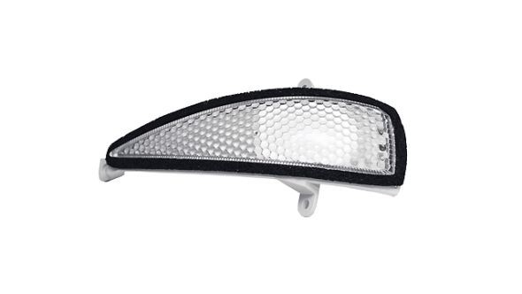IPARLUX Indicatore di direzione 15370302 Costo Frecce IPARLUX HONDA 15370302