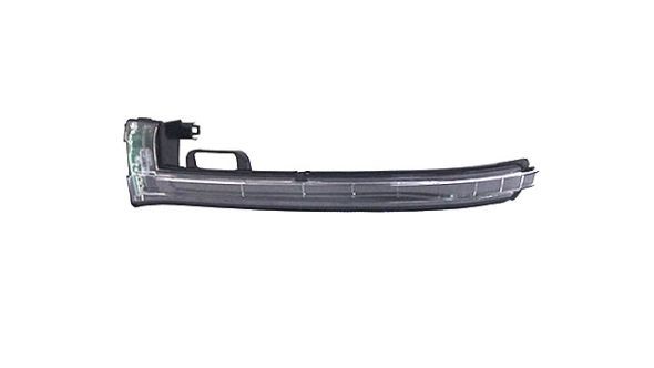IPARLUX Suunatuli 15547501 Suunatuled IPARLUX PEUGEOT 15547501