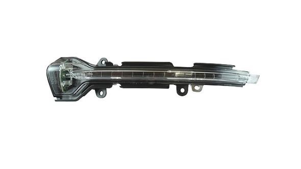 IPARLUX Smerové svetlo 15854502 IPARLUX 15854502 Smerovky Seat Leon SC originálne cena