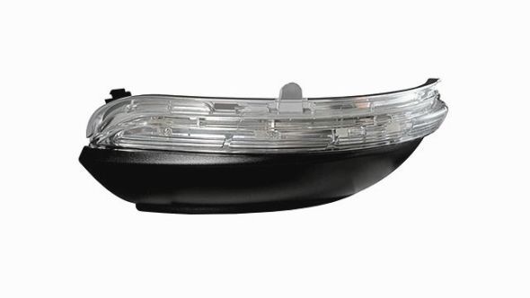 IPARLUX Knipperlichtautomaat / Pinkdoos 15910802 Volkswagen TRANSPORTER Knipperlamp IPARLUX 15910802