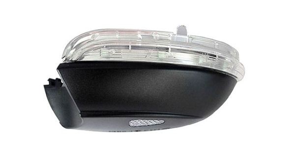 IPARLUX Knipperlichtautomaat / Pinkdoos 15910812 Zijknipperlichten IPARLUX TRANSPORTER 15910812 goedkoop