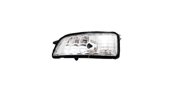 IPARLUX Blinklys 15924002 15924002 Blinklys VOLVO 960 IPARLUX