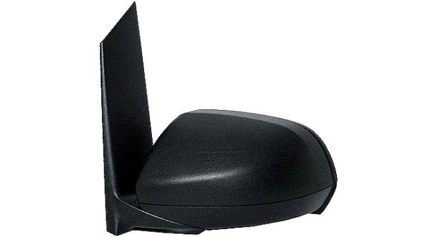 IPARLUX Rétroviseur extérieur 27204401 Rétroviseur extérieur IPARLUX Classe B 27204401 pas cher