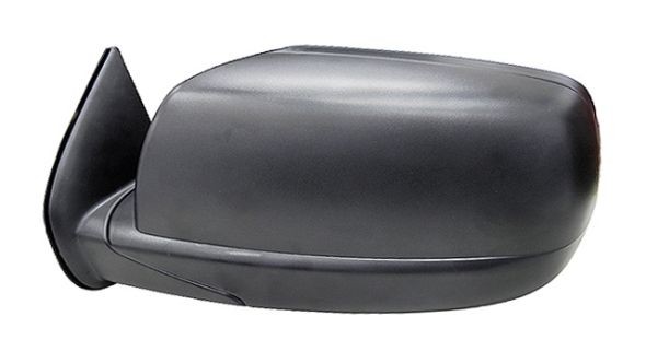 Wing mirror IPARLUX 27315211 IPARLUX 27315211 Ford RANGER 2006 side mirror left and right