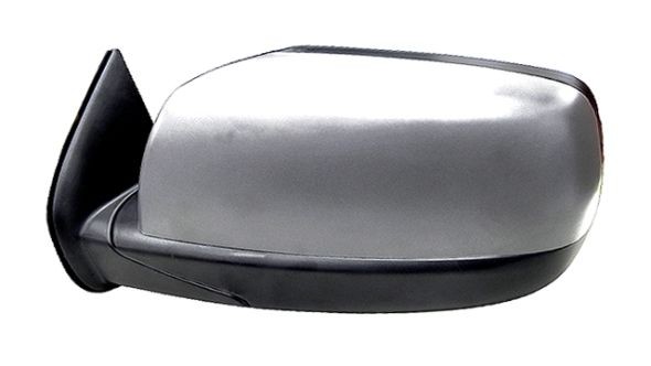 Wing mirror IPARLUX 27315221 IPARLUX 27315221 Ford RANGER 2006 side mirror left and right