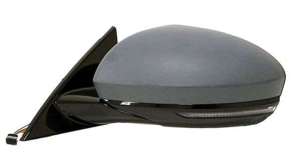 IPARLUX Rétroviseur extérieur 27805922 IPARLUX 27805922 Rétroviseur extérieur cabine Renault Talisman Grandtour prix