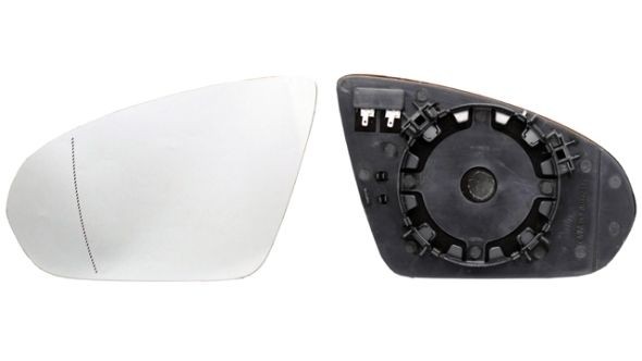 IPARLUX Peililasi, ulkopeili 31202521 31202521 IPARLUX Peililasi MERCEDES-BENZ S-sarja