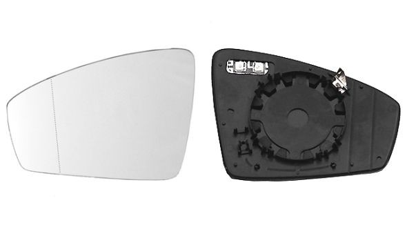 IPARLUX Sklo vonkajżieho zrkadla 31347801 IPARLUX 31347801 Sklo spätného zrkadla Sharan VAN (7M) originálne cena