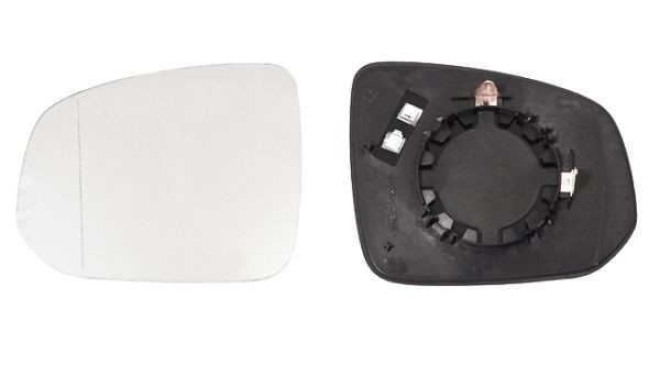 IPARLUX Backspegelglas 31351802 VOLVO backspegelglas IPARLUX 31351802
