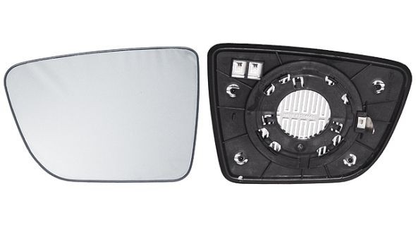 IPARLUX Spiegelglas, buitenspiegel 31901014 IPARLUX 31901014 Spiegels K2500 prijs