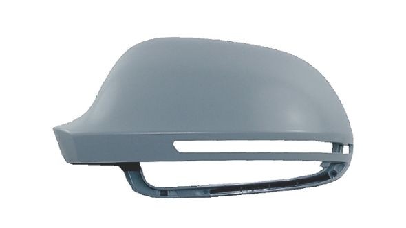 Revestimento, retrovisor exterior IPARLUX 41022302 IPARLUX 41022302 Capa espelho direito e esquerdo Audi A8 2013