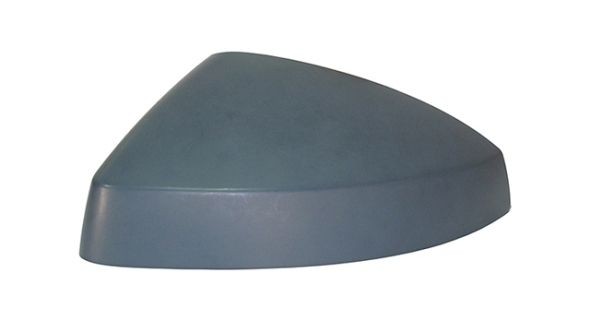 IPARLUX Tildekning, sidespeil 41025301 IPARLUX Sidespeil 41025301 erfaring