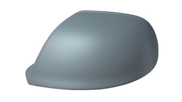 IPARLUX Afdækning, sidespejl 41026502 Afdækning sidespejl AUDI IPARLUX 41026502