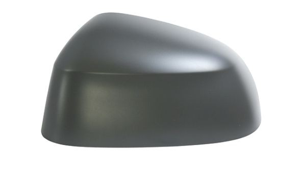 IPARLUX Revestimento, retrovisor exterior 41045301 IPARLUX 41045301 Espelhos retrovisores exteriores BMW F15 baratos