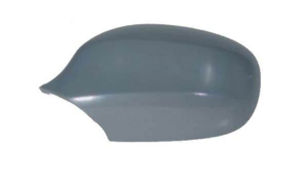 IPARLUX Kryt vonkajżieho zrkadla 41045312 Spätné zrkadlo IPARLUX BMW Rad 1 41045312