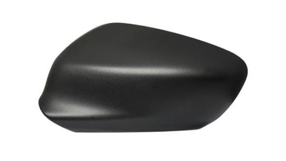 IPARLUX Tildekning, sidespeil 41059121 41059121 Deksel sidespeil IPARLUX PEUGEOT 208