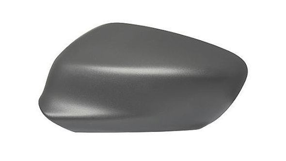 IPARLUX Tildekning, sidespeil 41059123 Speildeksel IPARLUX Peugeot 208 41059123