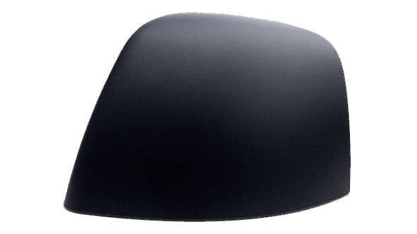 IPARLUX Tildekning, sidespeil 41096702 Speildeksel IPARLUX Ford FOCUS 41096702