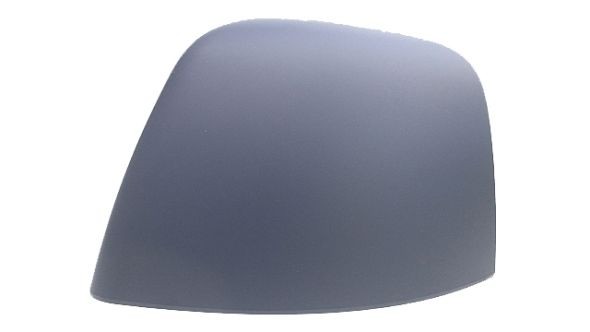 IPARLUX Tildekning, sidespeil 41096712 Tildekning sidespeil IPARLUX Ford FOCUS 41096712
