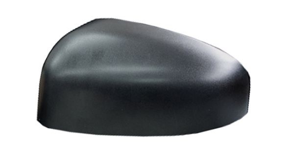 IPARLUX Tildekning, sidespeil 41097002 Deksel sidespeil IPARLUX Ford FOCUS 41097002